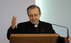 Incontro con Pietro Sarubbi