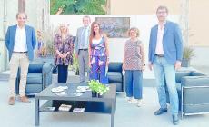 Prosciutto Festival a pieno ritmo: oggi nuovo round