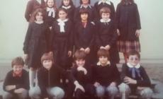 Borghetto perde la «maestra Censi»