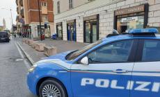 Donna rapinata al bancomat: «Grazie a chi mi ha aiutato»