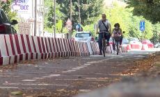 Settimana europea della mobilità: tanti eventi dal 16 settembre -Video