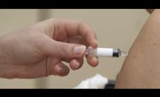 Parte la vaccinazione antinfluenzale da ottobre, anche in farmacia
