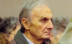 Tanzi torna a casa. Dieci anni fa il crac