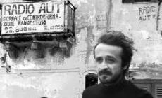 Imagine: il mondo a 20 anni - Peppino, un ragazzo