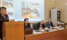 Collegio Europeo formazione e integrazione