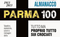 Tutto il Parma tabellino per tabellino