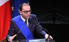 Il bilancio del presidente Diego Rossi: «Abbiamo rilanciato l'ente»