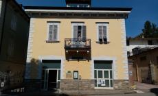 Vaccini: il 23 settembre open day a Berceto con iscrizioni obbligatorie