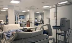 Covid: superate le 130mila vittime in Italia