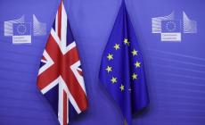Le aziende di Parma alle prese con la Brexit: webinar mercoledì 22 settembre