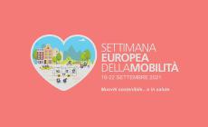 Re-Bi-Cycle: a Parma arriva il mercatino delle biciclette restaurate e recuperate