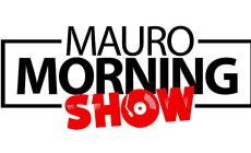 Il buongiorno di Mauro Coruzzi: &laquo;Che gioia tornare al primo amore&raquo;