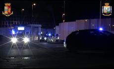 False fatture per un inesistente smaltimento di rifiuti: 6 arresti e sequestro di 2,5 milioni tra Parma e altre sei citt&agrave; - Video