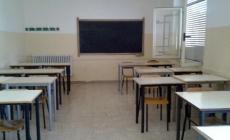  Un caso in classe nel Modenese, alunni in Dad
