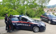 Giovane donna uccisa  nel Vicentino. Il killer poi si &egrave; sucidato