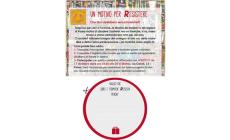 La libreria è a rischio: appello alla città. "Per resistere"