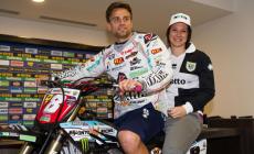 Kiara compie 19 anni e chiede al Parma una vittoria in regalo: accontentata