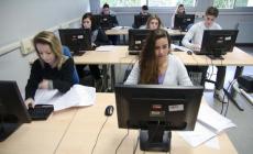 Filo diretto con le imprese:   il segreto di 40 anni del «Gadda»