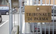 La Cina in tribunale perde il primo round