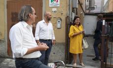 Pd-Effetto Parma, il documento che mette in crisi l'intesa