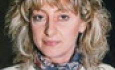 Addio a Mirna, la parrucchiera di via Berenini