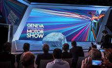 Torna nel 2022 il Salone di Ginevra. E cambia format