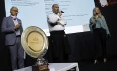 Guarda tutte le foto