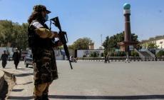 Madre e i due figli nati a Reggio sono bloccati in Afghanistan. Il padre &egrave; rimasto in Emilia