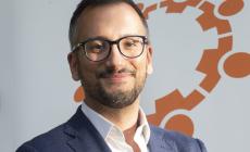 Giovani del Gia: rinnovato il consiglio, Sfulcini nuovo presidente - Video