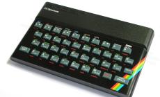 E' morto Sir Clive Sinclair, il padre dello Spectrum. Aveva 81 anni