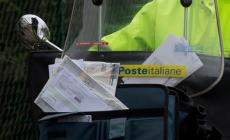 A Napoli, portalettere aveva in casa 2 quintali posta mai consegnata