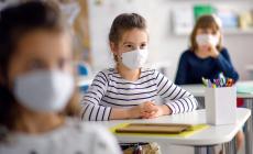 Scuole, tra Parma e provincia in 65 in quarantena ma per ora nessun focolaio