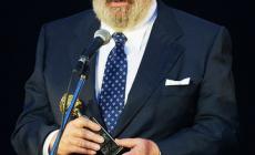 Fontevivo: Una serata dedicata a Bud Spencer