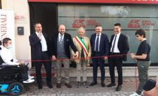 Banca Generali Private inaugura la nuova sede di Varano de’ Melegari