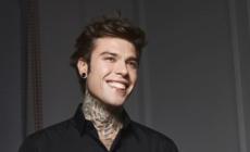 Fedez, esce il nuovo singolo "Meglio del cinema" dedicato a Ferragni