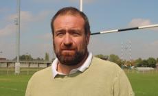Il presidente delle Zebre: "Con l'ingresso delle 4 squadre sudafricane, campionato più spettacolare, difficile e motivante"