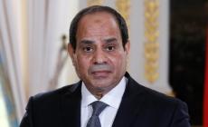 Al Sisi concede la grazia a un noto attivista, Ahmed Douma 