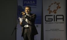 Assemblea generale del Gia: si parla di innovazione e sostenibilità con tanti ospiti 