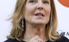 Femminicidi: Barbara Palombelli si scusa in tv dopo le polemiche