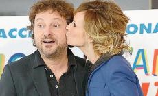 Pieraccioni: "Riscopro la bellezza dei vent'anni"