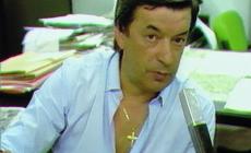 Quando Corrado ritornò studente a quasi 70 anni