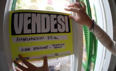 Vendere la prima casa e acquistare un terreno recuperando le tasse