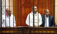 «Illuminato  uccise per gelosia: nessuna premeditazione»