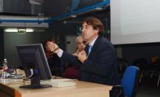 Quei nativi digitali malati di internet e social network