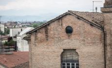 Sant'Antonio domani riapre le porte dopo mesi