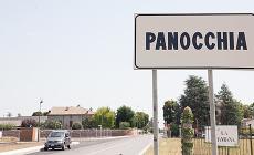 Panocchia, svuotata una cassaforte