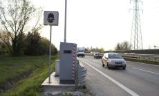 Autovelox: 4 sentenze del giudice di pace favorevoli al Comune. Ma in un altro caso vince l'automobilista