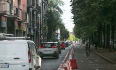 Lettera aperta al sindaco Pizzarotti: "Noi, genitori disperati nel caos della viabilit&agrave;" 