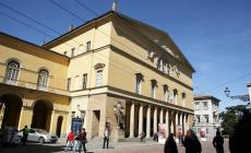 Verdi Off, oggi si parte con gli appuntamenti diffusi