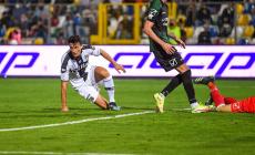 I convocati di Maresca per il match contro la Cremonese: manca (ancora) Tutino. Inglese titolare?